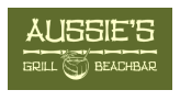 Aussies