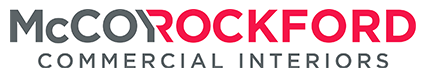 McCoy Rockford