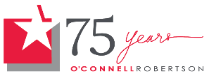 O'Connell Robertson