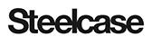 Steelcase